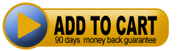 addtocart